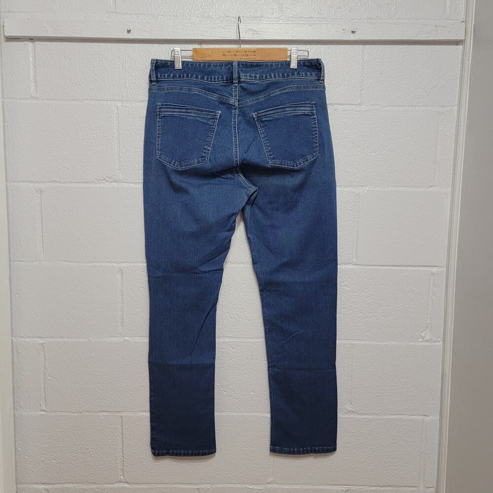 Riders by Lee Jeans 16M (3 Pairs) - Picture 3 of 16